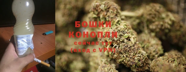 дживик Медногорск