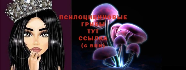 не бодяженный Михайловск