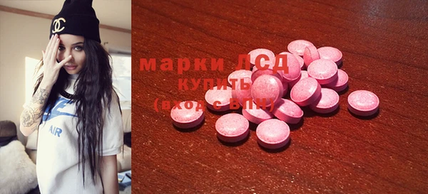 прущая мука Кропоткин