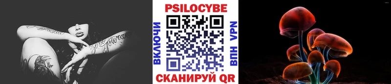 Галлюциногенные грибы Psilocybe  сколько стоит  MEGA сайт  Спасск 